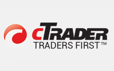 cTrader