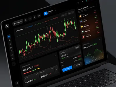 Product Design Overview